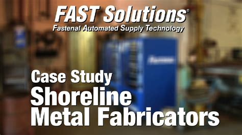 shoreline metal fabricators muskegon mi|shoreline muskegon mi.